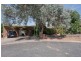 17 Meston Place, Fadden ACT 2904