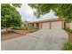 48 Mina Wylie Crescent, Gordon ACT 2906