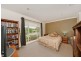 48 Mina Wylie Crescent, Gordon ACT 2906