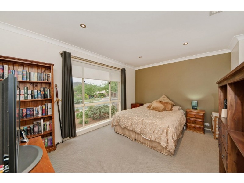 48 Mina Wylie Crescent, Gordon ACT 2906