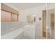 48 Mina Wylie Crescent, Gordon ACT 2906