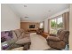 48 Mina Wylie Crescent, Gordon ACT 2906