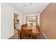 48 Mina Wylie Crescent, Gordon ACT 2906