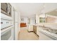 48 Mina Wylie Crescent, Gordon ACT 2906