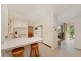 48 Mina Wylie Crescent, Gordon ACT 2906