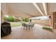 48 Mina Wylie Crescent, Gordon ACT 2906