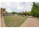 48 Mina Wylie Crescent, Gordon ACT 2906