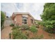 48 Mina Wylie Crescent, Gordon ACT 2906