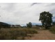 26 Wallangara Street, O’malley ACT 2606