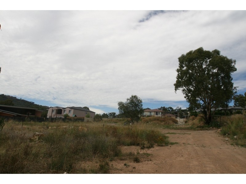 26 Wallangara Street, O’malley ACT 2606