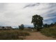 26 Wallangara Street, O’malley ACT 2606