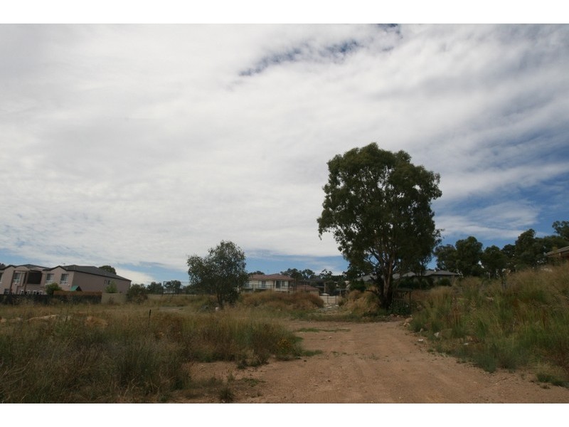 26 Wallangara Street, O’malley ACT 2606