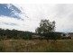 26 Wallangara Street, O’malley ACT 2606