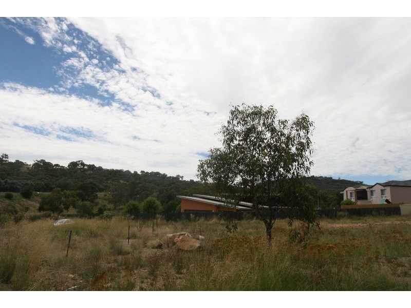 26 Wallangara Street, O’malley ACT 2606