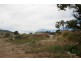 26 Wallangara Street, O’malley ACT 2606
