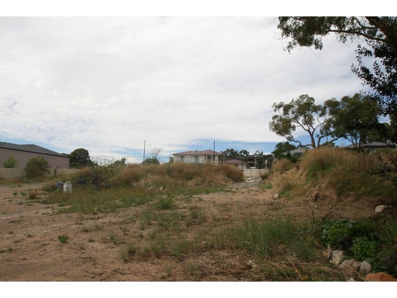 26 Wallangara Street, O’malley ACT 2606