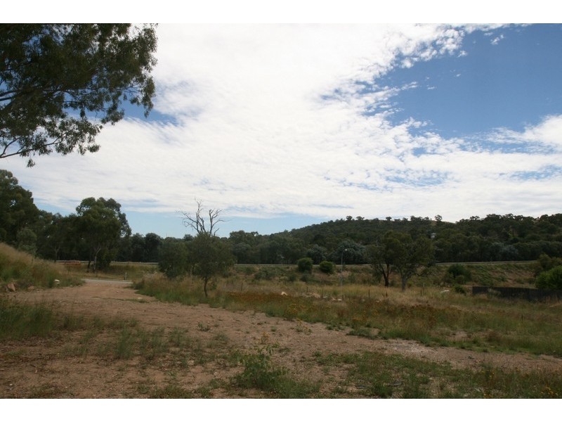 26 Wallangara Street, O’malley ACT 2606
