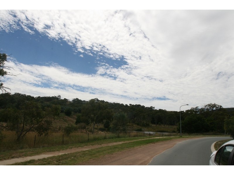 26 Wallangara Street, O’malley ACT 2606
