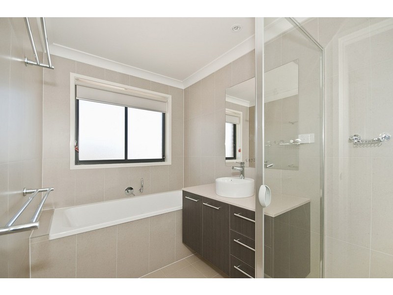 15 Renfree Street, Casey ACT 2913