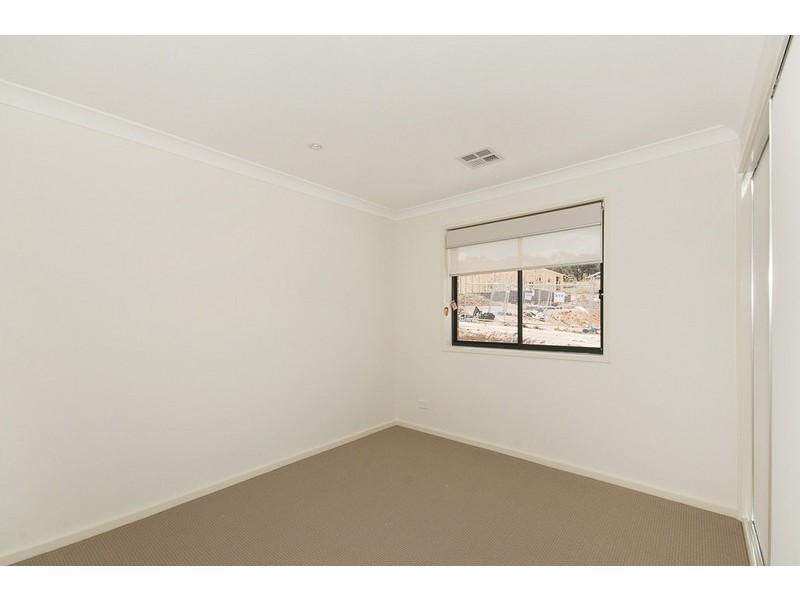 15 Renfree Street, Casey ACT 2913