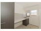 15 Renfree Street, Casey ACT 2913