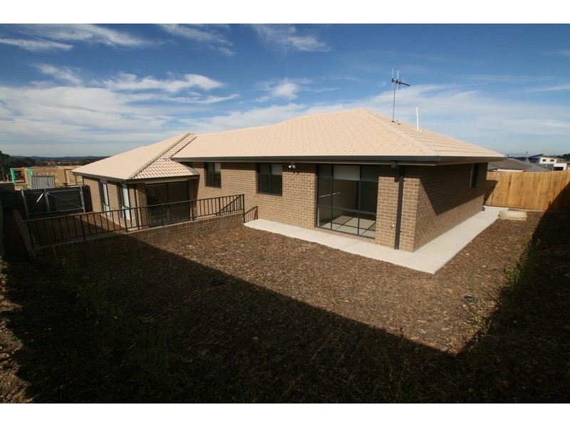 15 Renfree Street, Casey ACT 2913