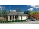 24 Borthwick Avenue, Casey ACT 2913