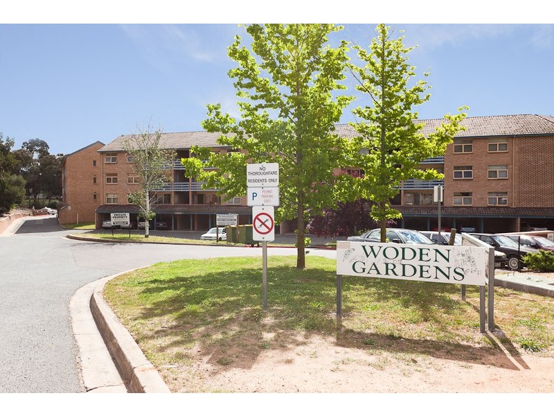 74/179 Melrose Drive, Lyons ACT 2606