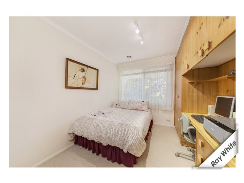 36 Devonport Street, Lyons ACT 2606