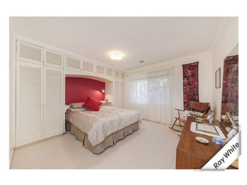 36 Devonport Street, Lyons ACT 2606