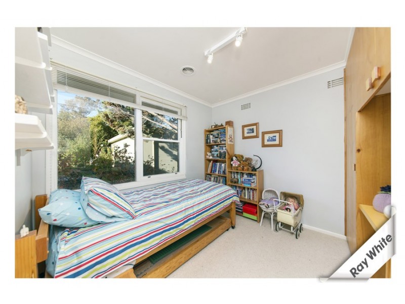 36 Devonport Street, Lyons ACT 2606