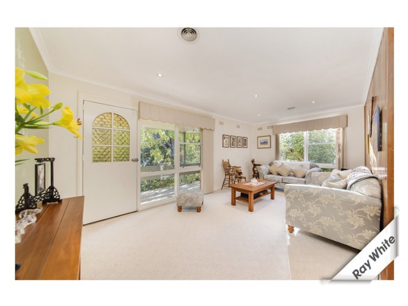 36 Devonport Street, Lyons ACT 2606