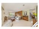 36 Devonport Street, Lyons ACT 2606