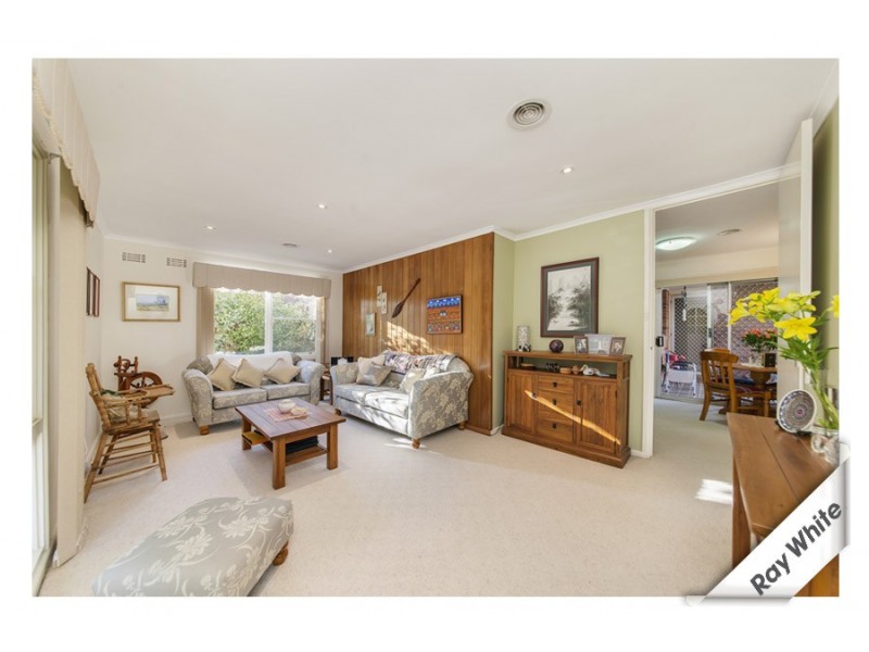 36 Devonport Street, Lyons ACT 2606