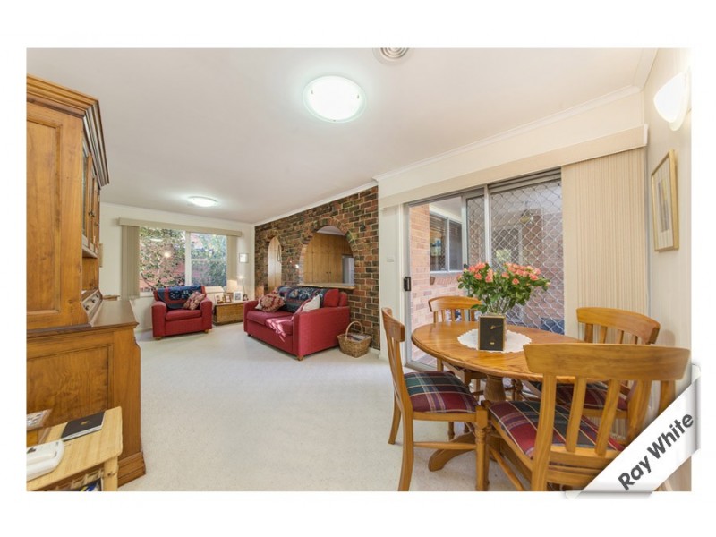 36 Devonport Street, Lyons ACT 2606