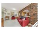 36 Devonport Street, Lyons ACT 2606