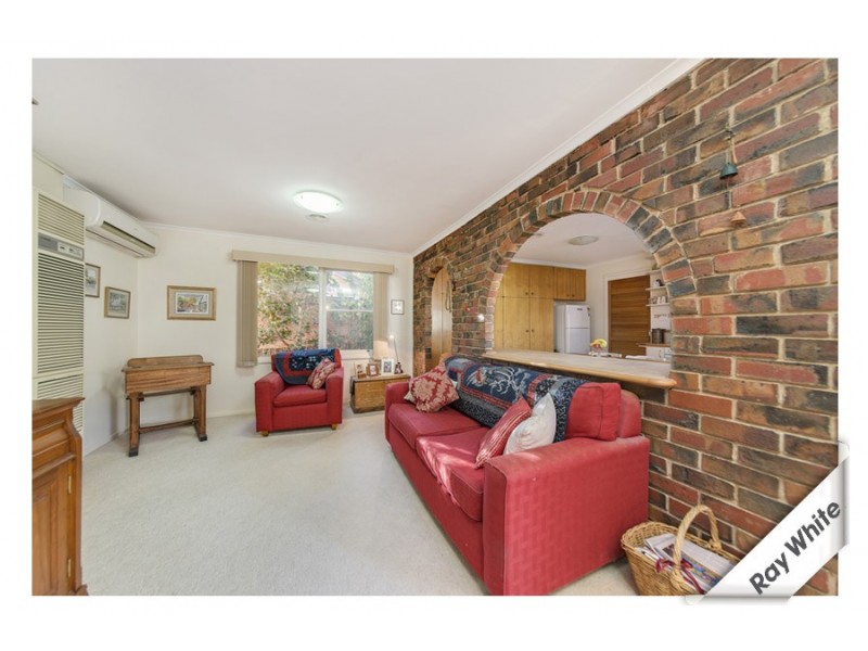 36 Devonport Street, Lyons ACT 2606
