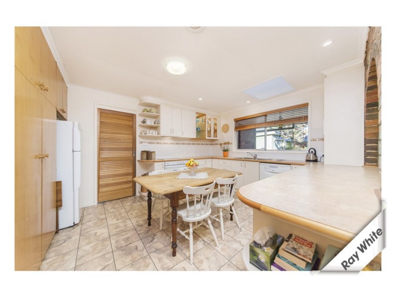 36 Devonport Street, Lyons ACT 2606