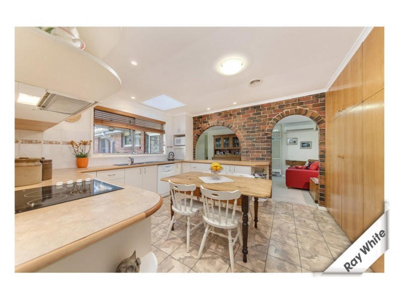 36 Devonport Street, Lyons ACT 2606