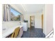 36 Devonport Street, Lyons ACT 2606