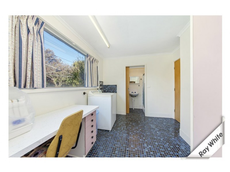 36 Devonport Street, Lyons ACT 2606