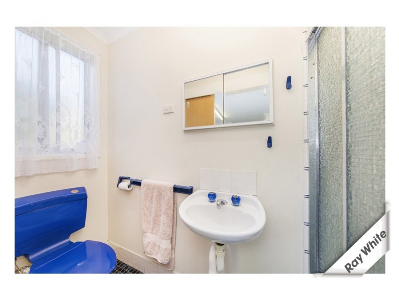 36 Devonport Street, Lyons ACT 2606