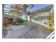 36 Devonport Street, Lyons ACT 2606