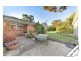 36 Devonport Street, Lyons ACT 2606