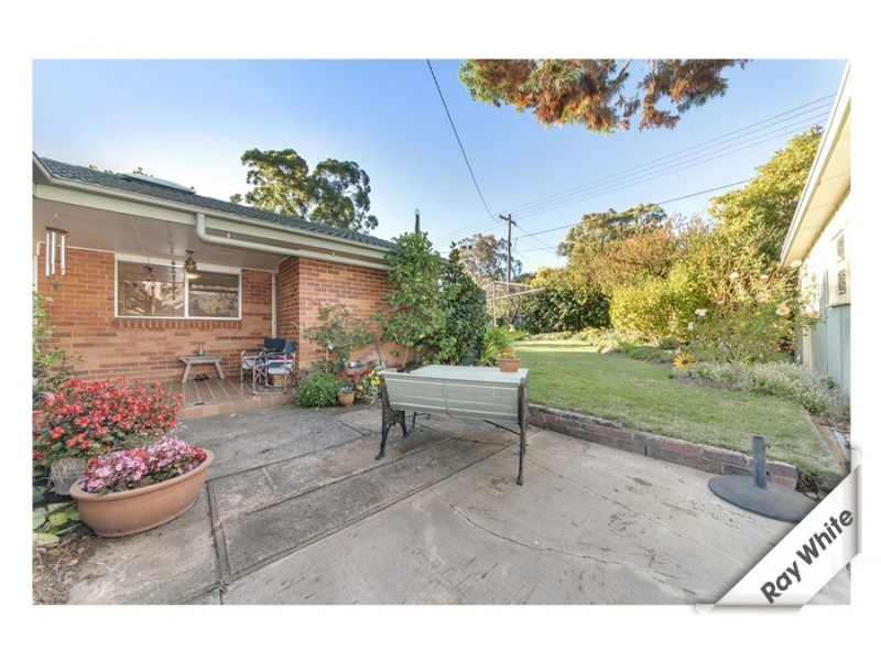 36 Devonport Street, Lyons ACT 2606
