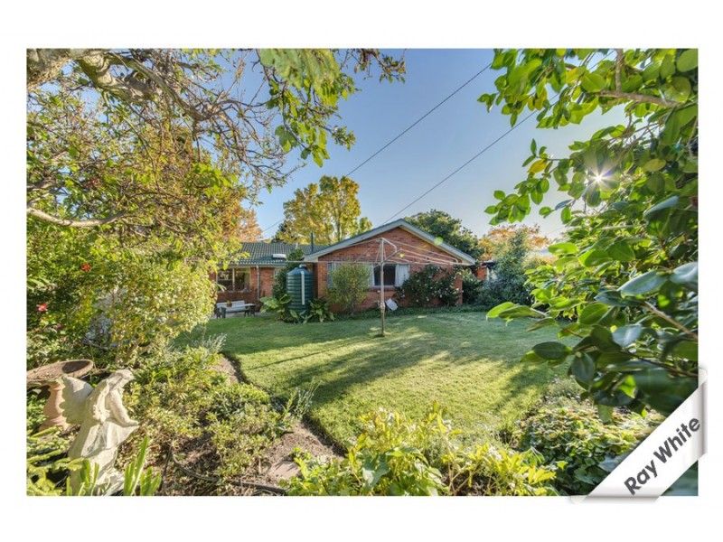 36 Devonport Street, Lyons ACT 2606