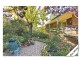 36 Devonport Street, Lyons ACT 2606