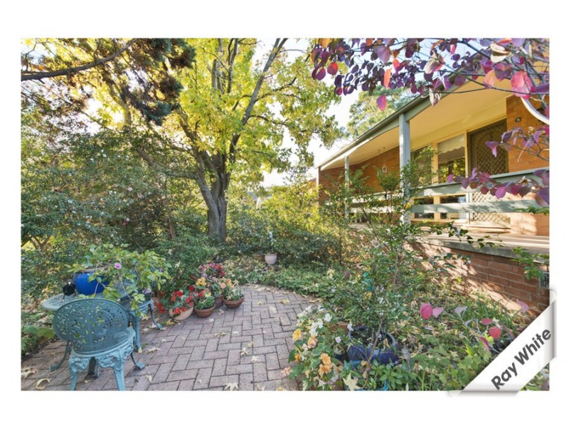 36 Devonport Street, Lyons ACT 2606