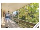 36 Devonport Street, Lyons ACT 2606