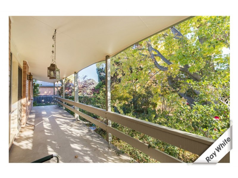 36 Devonport Street, Lyons ACT 2606